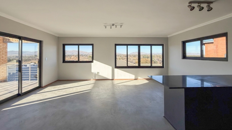 To Let 3 Bedroom Property for Rent in Magalies Golf Estate North West